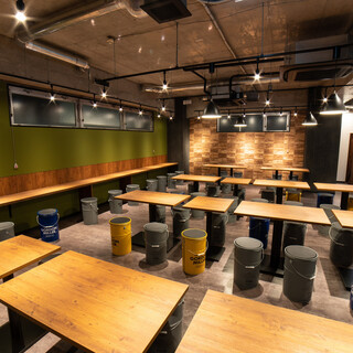 京成船橋駅でおすすめの美味しい居酒屋をご紹介 食べログ