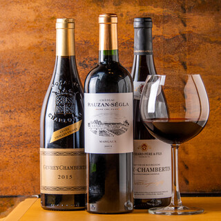 豊後牛ステーキの店 そむり_1