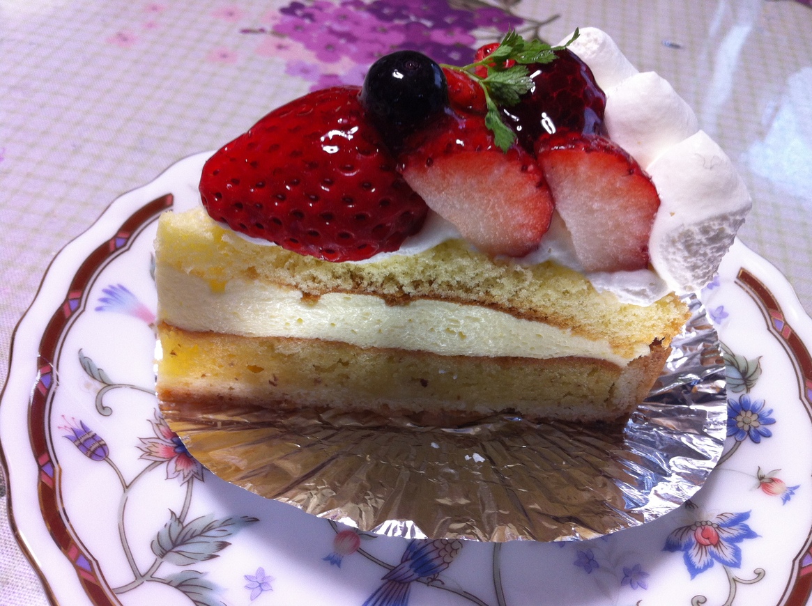 明月堂 東急ライフ店 name=