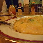 昴 - ミックスピザ2