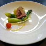 洋食の店 橋本 - 