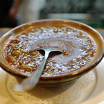 洋食の店 橋本 - 