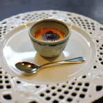 洋食の店 橋本 - 