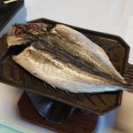 食べるお宿 浜の湯 - 