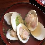 おいしん坊翼 - 