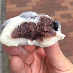 和菓子処 清野 - 