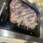 Oosaka Yakiniku Horumon Futago - 