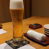 別邸 きときと - 