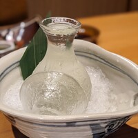 別邸 きときと - 