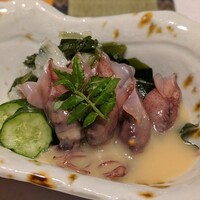 別邸 きときと - 