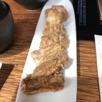 飛騨牛一頭家 馬喰一代 銀座 - 