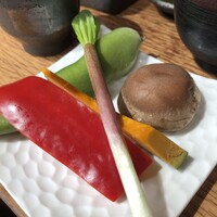 飛騨牛一頭家 馬喰一代 銀座 - 