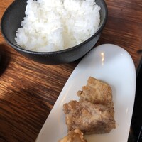 飛騨牛一頭家 馬喰一代 銀座 - 