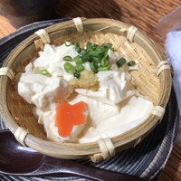 飛騨牛一頭家 馬喰一代 銀座 - 