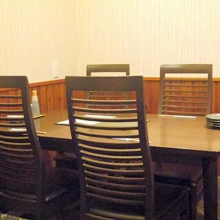 深夜営業 赤塚 成増でおすすめの居酒屋をご紹介 食べログ