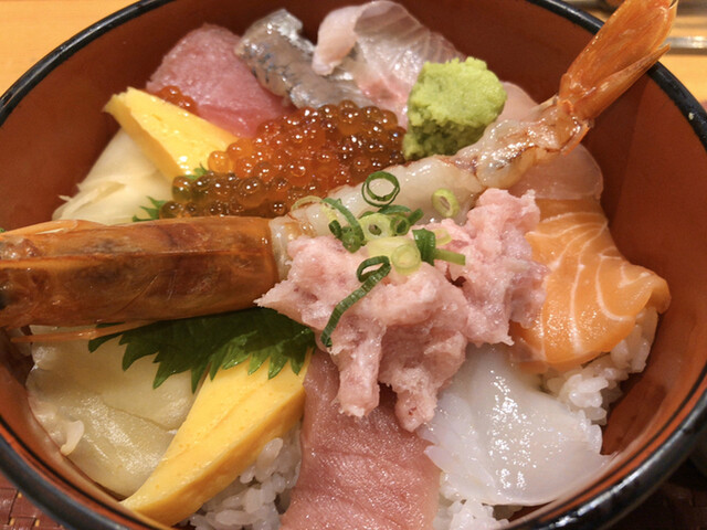 海鮮 魚力 渋谷東急東横店 カイセンウオリキ 渋谷 寿司 食べログ 海鮮 魚力 渋谷東急東横店 カイセンウオリキ 渋谷 寿司 食べログ