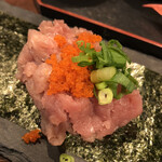 美酒佳肴よんよん - 