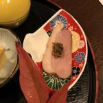 美酒佳肴よんよん - 