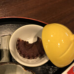 美酒佳肴よんよん - 