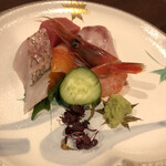 美酒佳肴よんよん - 