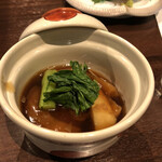 美酒佳肴よんよん - 