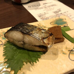 美酒佳肴よんよん - 