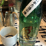 美酒佳肴よんよん - 