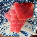 マルミヤ食堂 - 