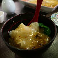 ととら - 