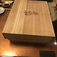 きみや 大阪本店  - 
