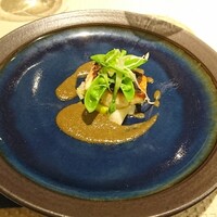 ル マルタン ペシュール - 