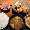 土鍋炊ごはん なかよし 明治通り店