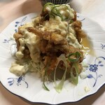 がばちょ - 108回目♪