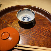 富小路 やま岸 - 