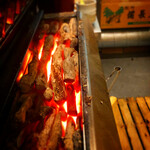 Yakitori Teru - 