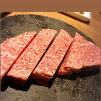 肉匠 みつ平 - 