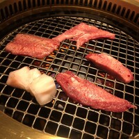 肉匠 みつ平 - 