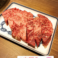 肉匠 みつ平 - 