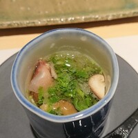 すし てんちじん - 