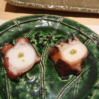 すし てんちじん - 