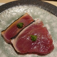 すし てんちじん - 