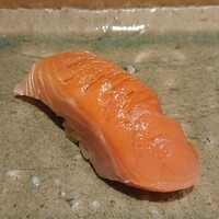 すし てんちじん - 
