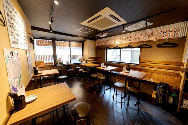ももや精肉堂 新橋店 新橋 鳥料理 食べログ ももや精肉堂 新橋店 新橋 鳥料理 食べログ