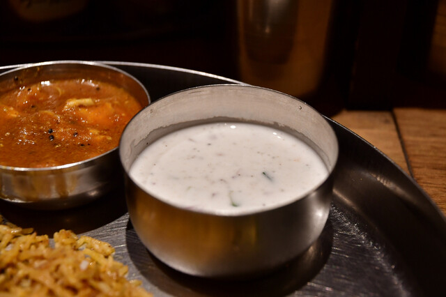 ERICK SOUTH Yaesu Ten photo 5