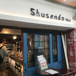 ShusendoMini - 