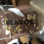 FLAVOR - 