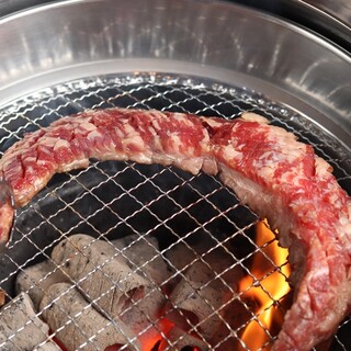 西武沿線でおすすめの美味しい焼肉をご紹介 食べログ