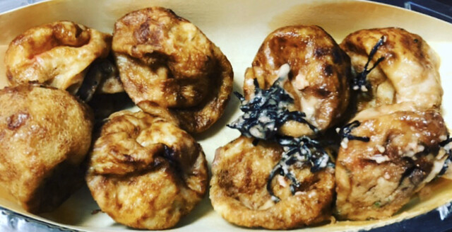 たこ田信玄 小岩 たこ焼き 食べログ たこ田信玄 小岩 たこ焼き 食べログ