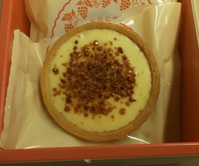 喫茶店に恋して 東京 洋菓子 その他 食べログ 喫茶店に恋して 東京 洋菓子 その他 食べログ
