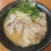 ラーメン ぐっち